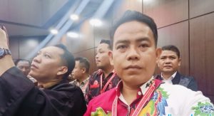 Resmi, KPU Siap Tetapkan Pemenang Pilkada Sumenep 2024