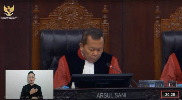 Faham Menang, KPU Sumenep Siap Tetapkan Bupati Baru